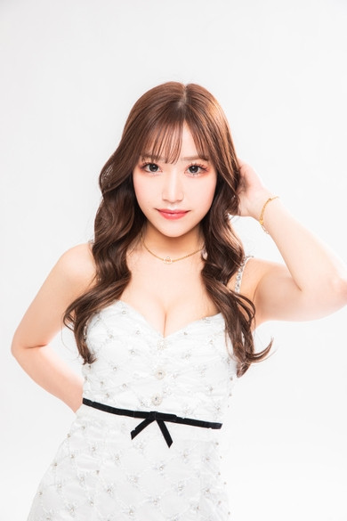 高瀬 美羽プロフィール写真6
